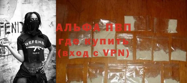 молекула духа Алексин