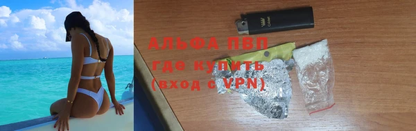 молекула духа Алексин